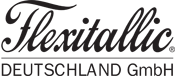 Flexitallic Deutschland Logo